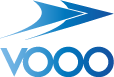 vooo.pro-logo